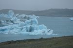 PICTURES/Jokulsarlon Lagoon/t_Shore & Berg8.JPG